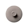 Teekannen Dibbern Solid Color Kiesel Deckel Für Teekanne 1,10ltr. 14