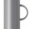 Isolierkannen Stelton EM77 Isolierkanne 1,0ltr. Granite Grey/ Granitgrau 991 13