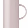 Isolierkannen Stelton EM77 Isolierkanne 1,0ltr. Lavender/ Lavendel 997 8